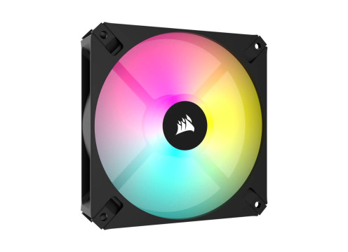 Corsair iCUE AR120 Digital RGB 120mm PWM Fan