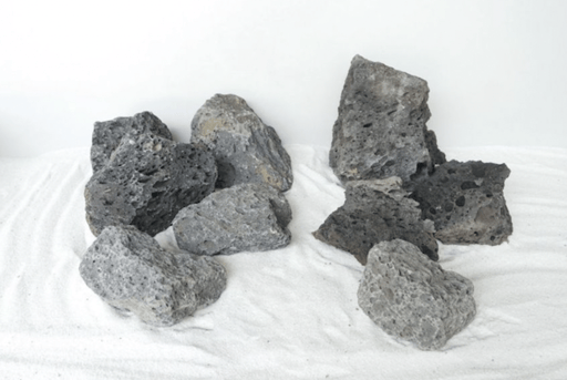 ‏סלעים 10 קילוגרם