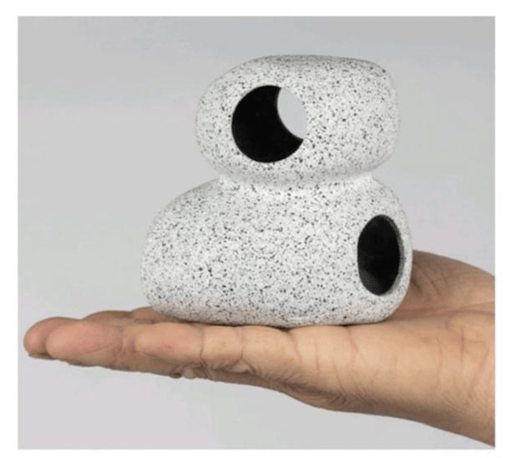 ‏דקורציה מקרמיקה