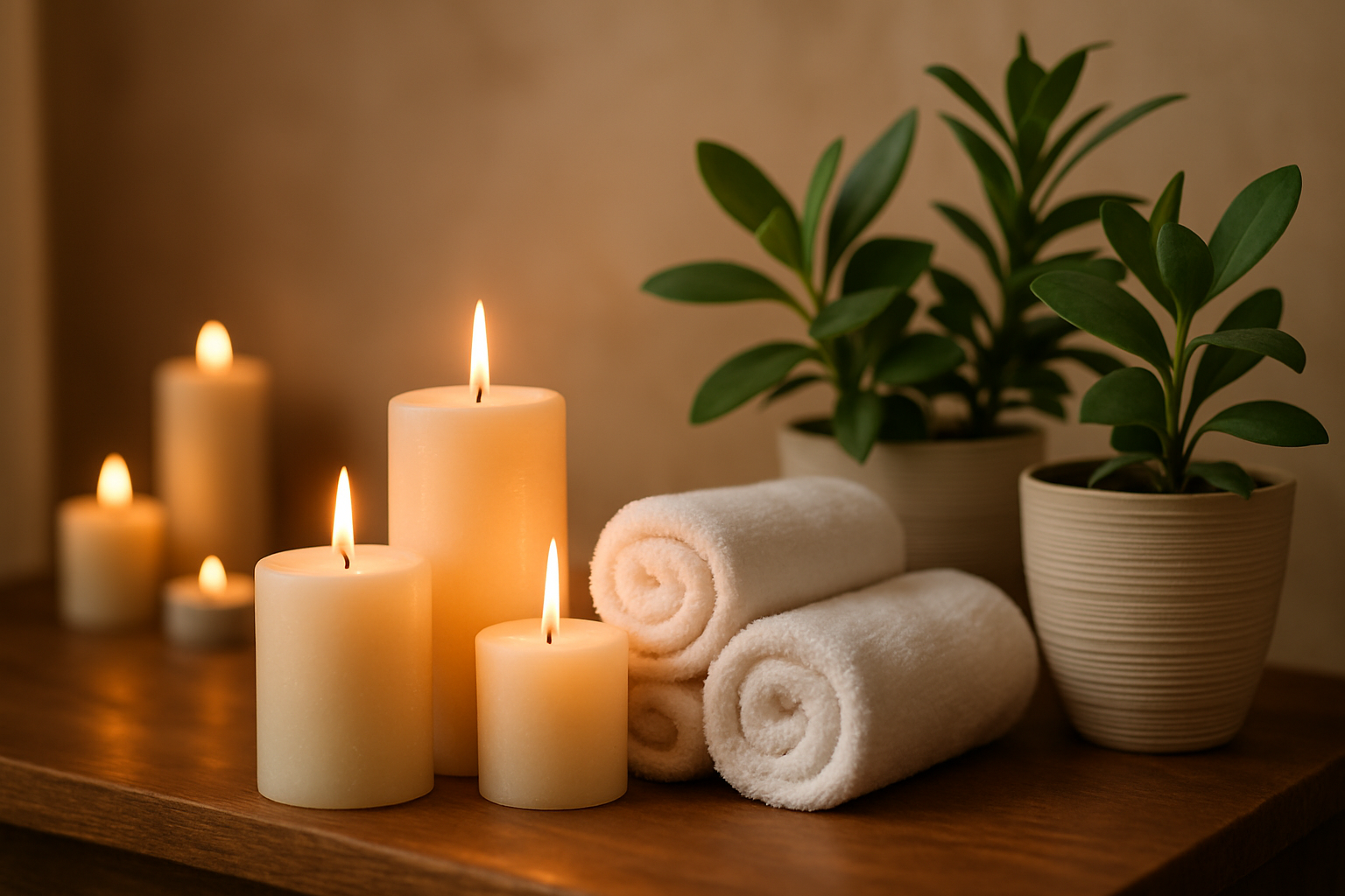 הנפש והגוף זקוקים לזה – למה כל אחד צריך עיסוי מקצועי פעם בשבוע