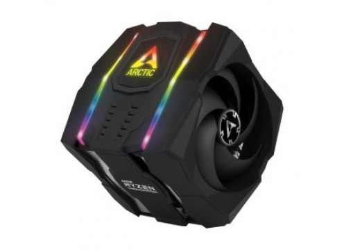 Arctic Freezer 50 TR