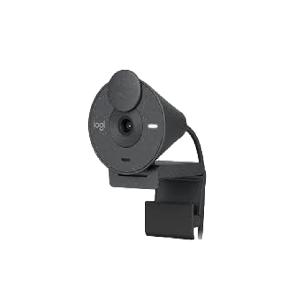 Brio 305-GRAPHITE