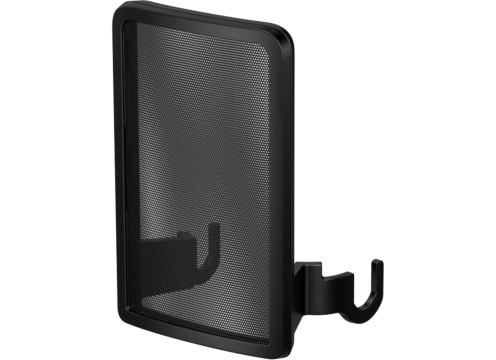 Elgato Wave Pop Filter