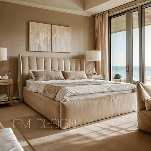 מיטה "יוליה"