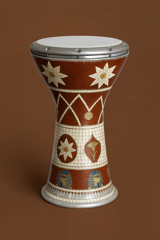 ללמוד לנגן כמבוגר – למה זה דווקא הזמן המושלם?