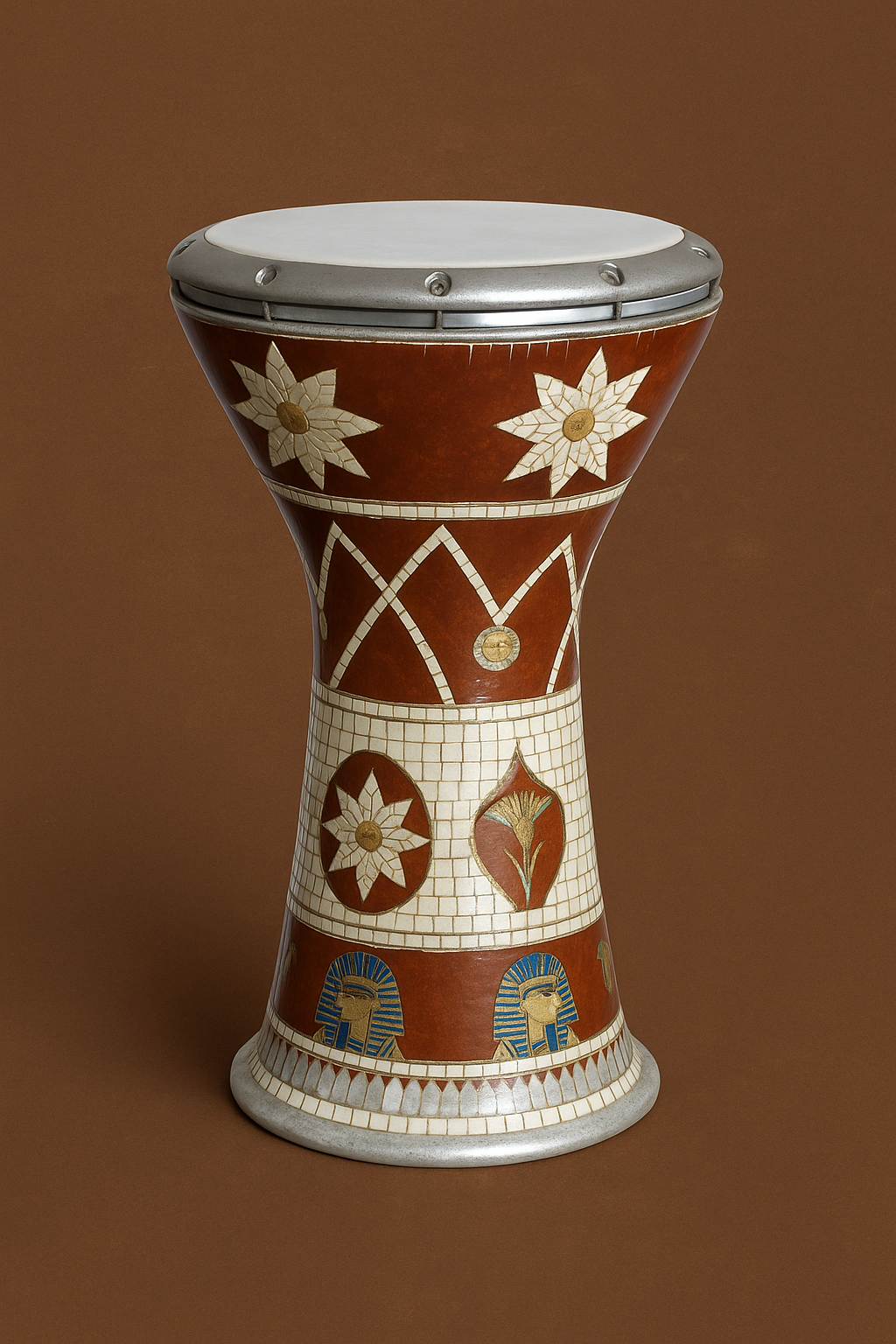 ללמוד לנגן כמבוגר – למה זה דווקא הזמן המושלם?