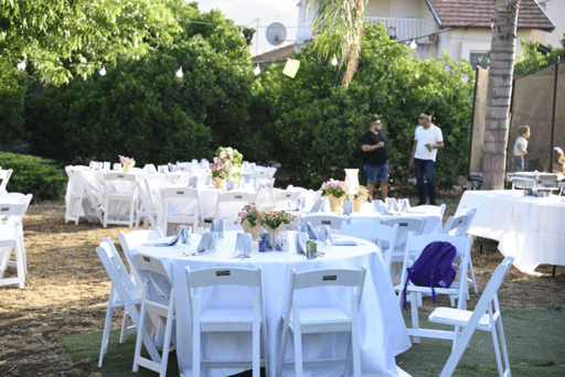 עיצוב שולחנות