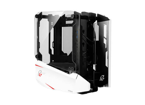 Antec CASE STRIKER Phantom Gaming Edition Case