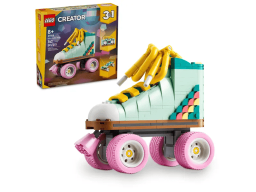 31148