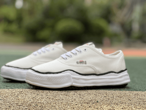 MMY - MAISON MIHARA YASUHIRO