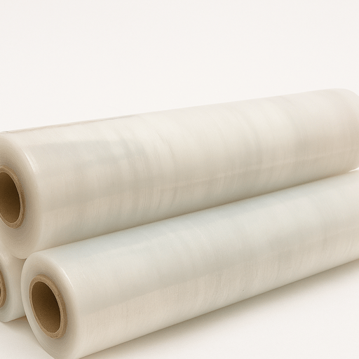 ניילון נצמד שרינק 3 ק"ג ליבה 300