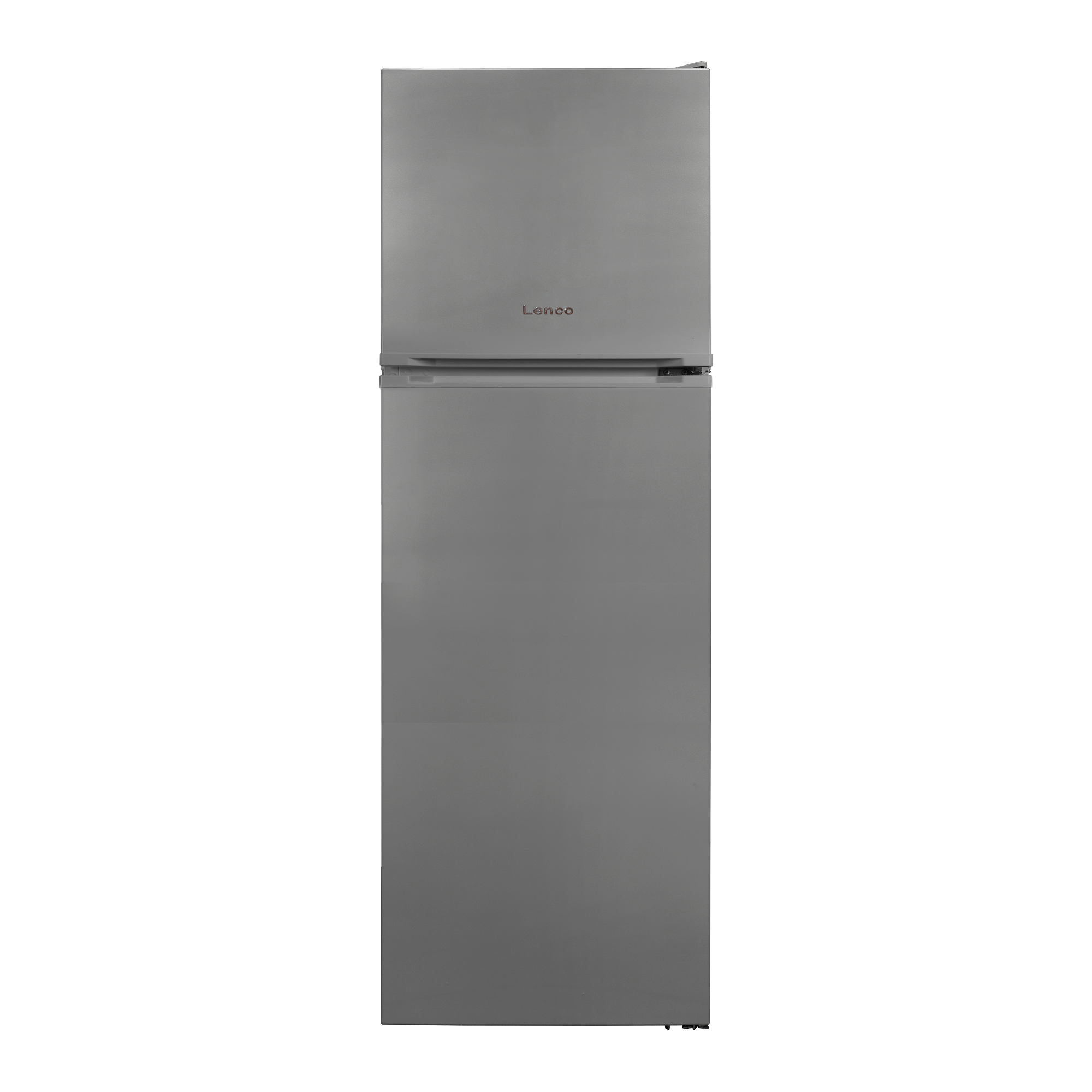 מקרר דגם NF 3403 מקפיא עליון בנפח 310 ליטר