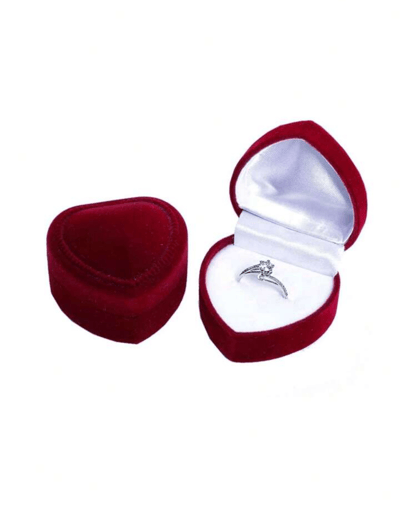 קופסאות תכשיטים מיוחדת