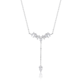 Gala necklace