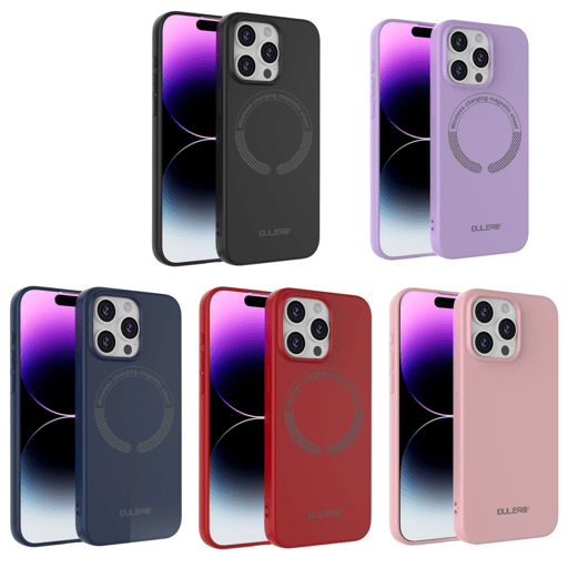 PASTEL CASE IPHONE 15 PRO MAX 6.7PASTEL CASE: