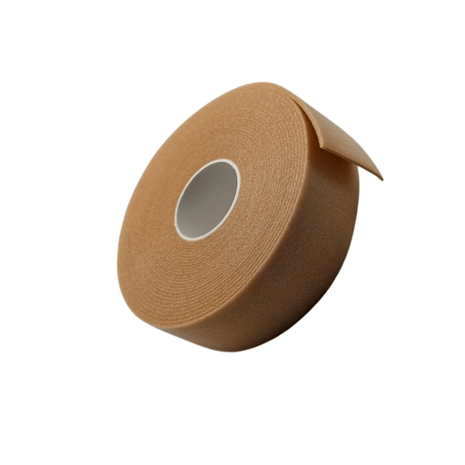 פלסטר מחומר מוקצף