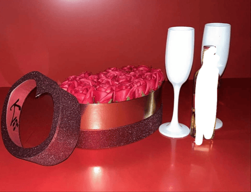 מארז מספר 15