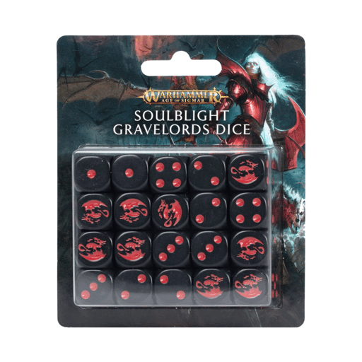 soulblight gravelords dice