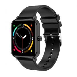 OPPO ZTE WATCH LIVE שחור