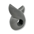 GREY BURNER