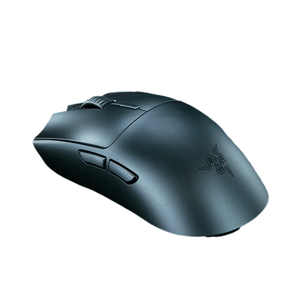 עכבר אלח' RAZ VIPER V3 HYPERSPEED