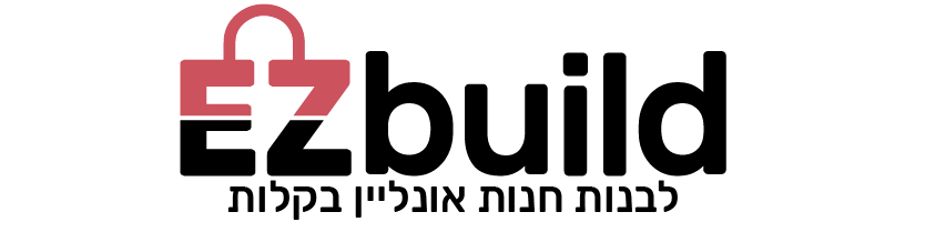 משפץ? בונה? זקוק לבעל מקצוע?