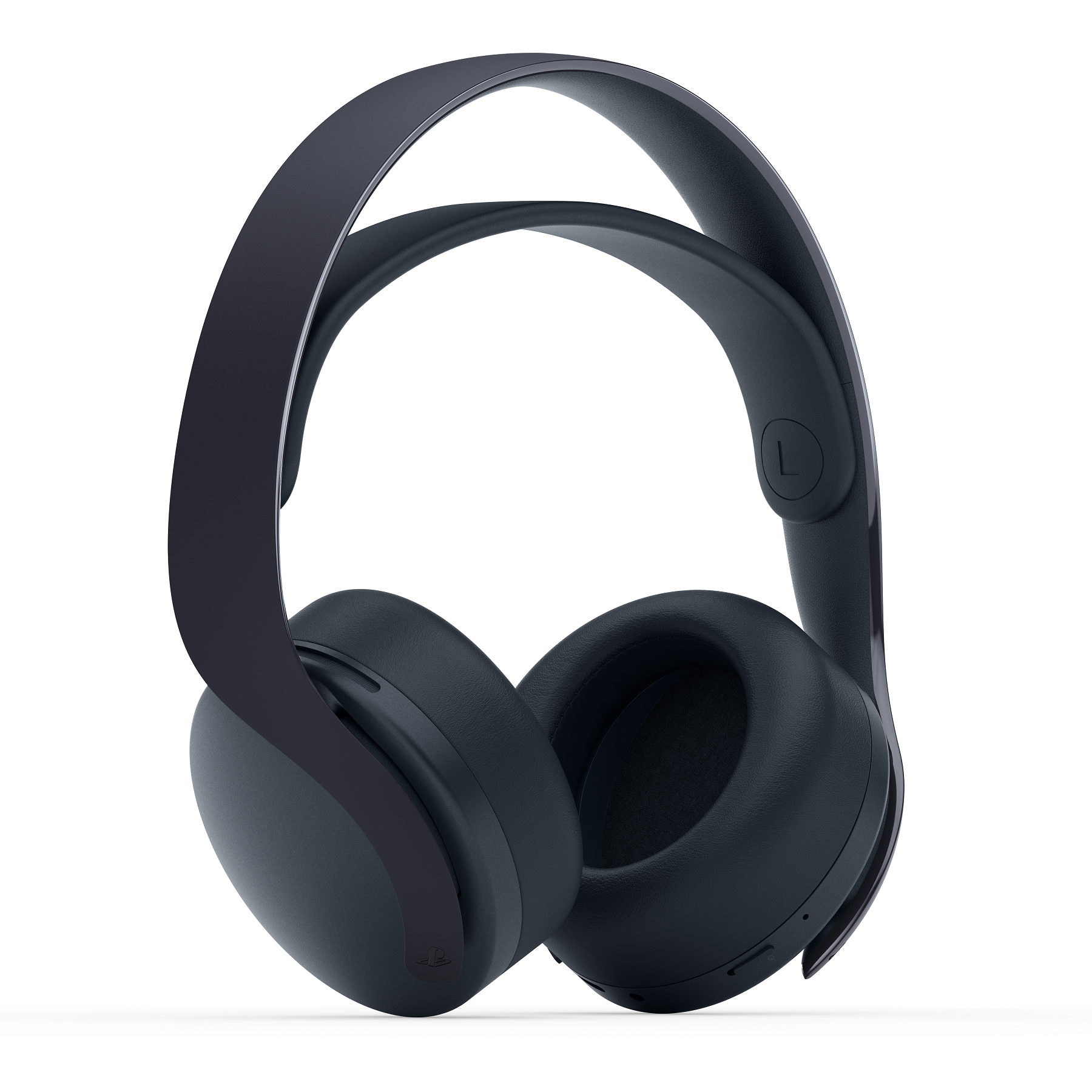 אוזניות גיימינג PS5 3D Pulse CFI-ZWH1