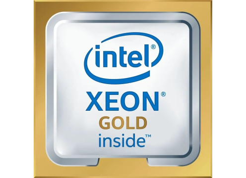 XEON Gold 6230