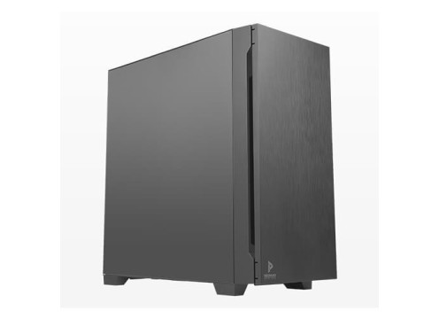ANTEC P10C Case