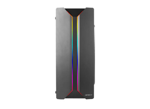 ANTEC CASE NX110 - Front Panel