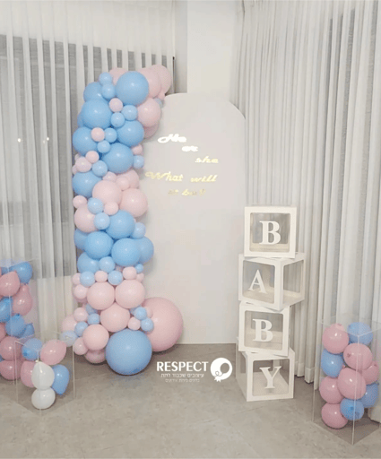 מוצר לדוגמא