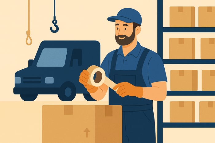 מה הופך מובילים מקצועיים למובילים טובים באמת? – מאחורי הקלעים של יום עבודה