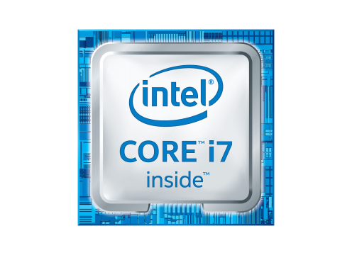 Intel Core i7 6700 / 1151 Tray - Pull משומש