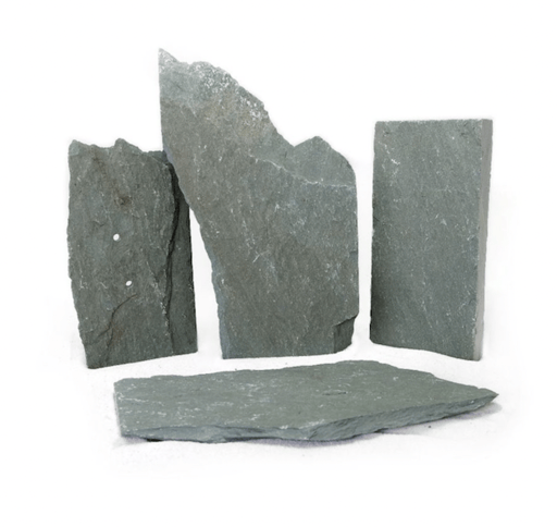 ‏סלעים 10 קילוגרם