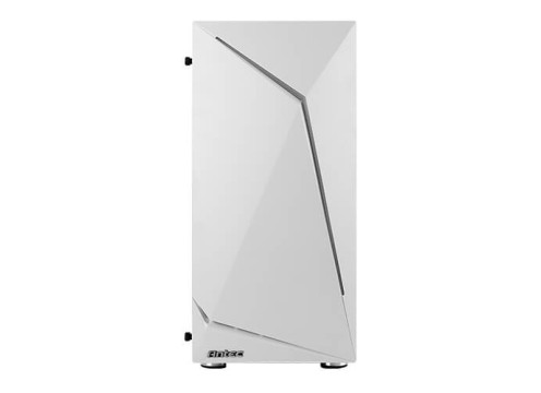 ANTEC CASE NX300 - Front Panel White