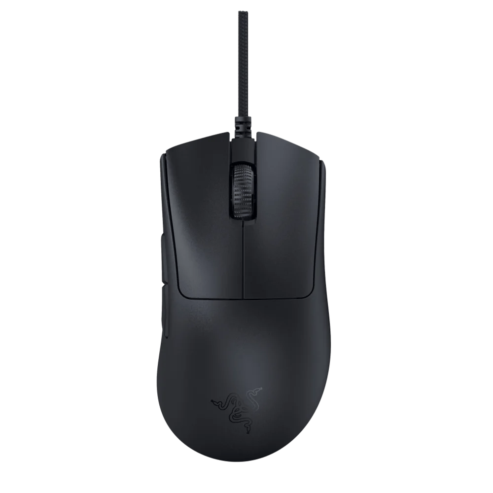 עכבר RAZER DEATHADDER V3