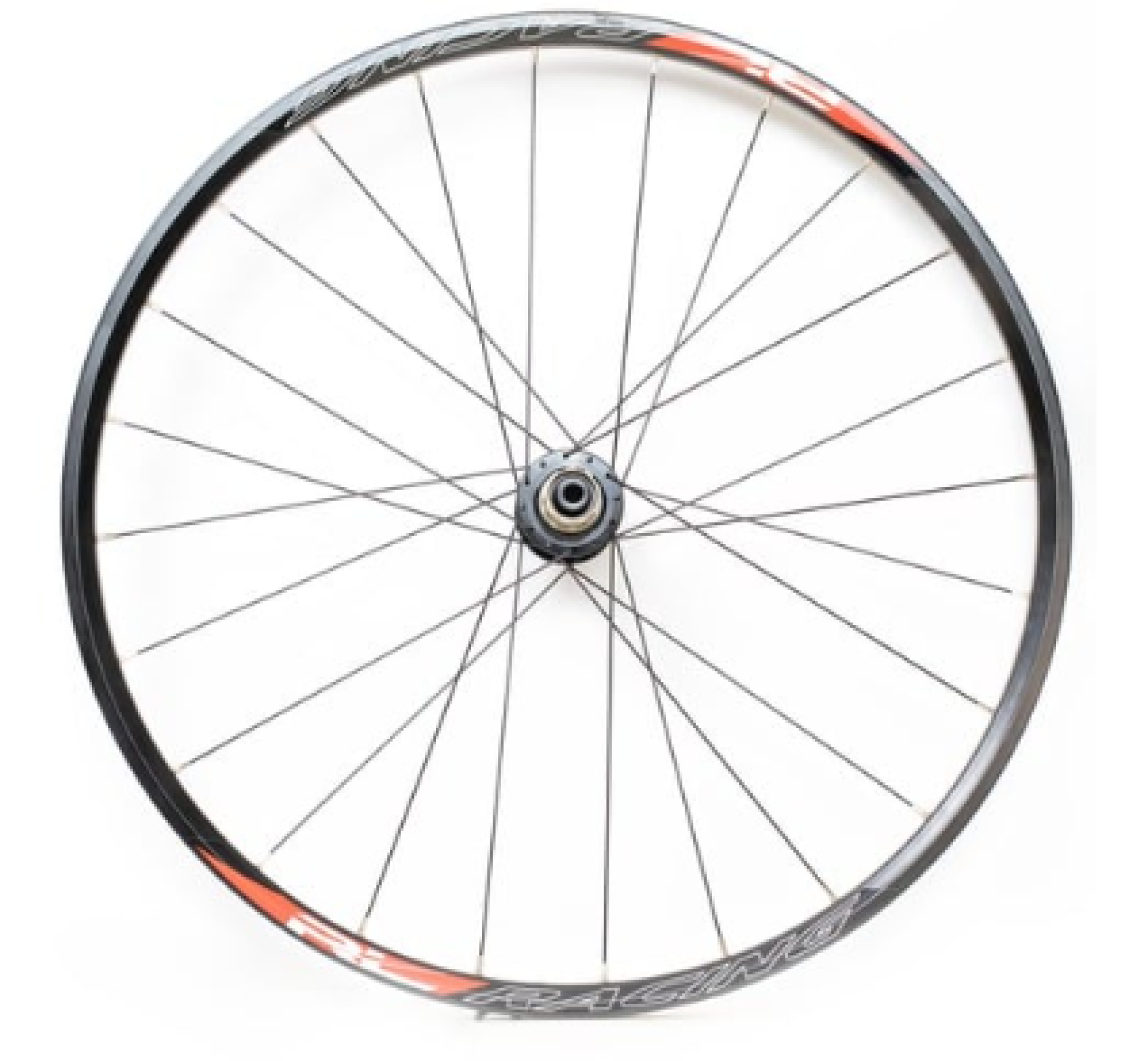 ג'אנט BOOST 27.5/29