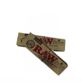 RAW king size+filter