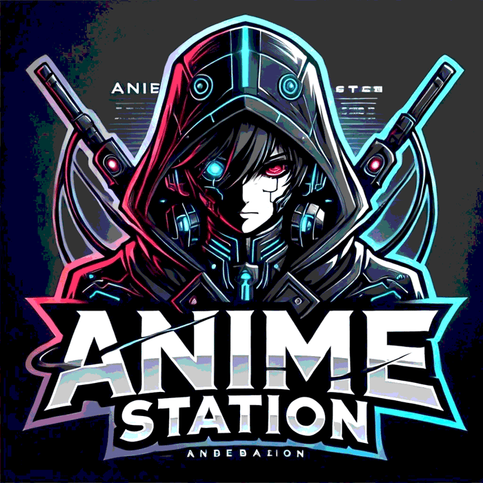 למה אנחנו באמת צריכים עוד פיגר אחד על המדף ?