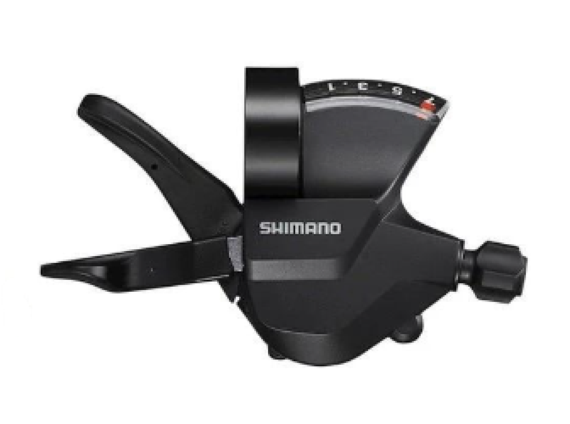 שיפטר Shimano 7 בודד