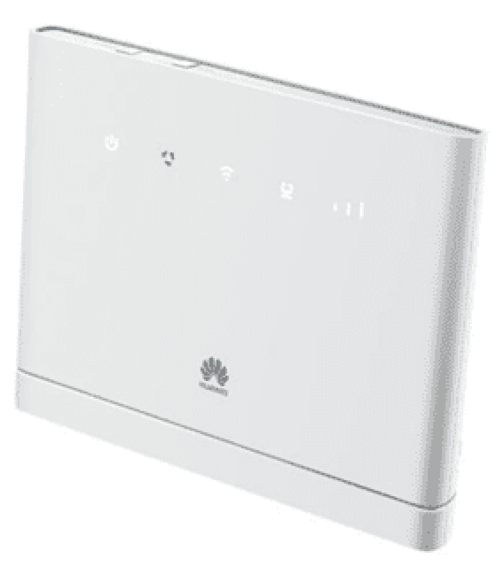 ראוטר HUAWEI b315 משומשים