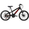 TRINX K02 מידה 20