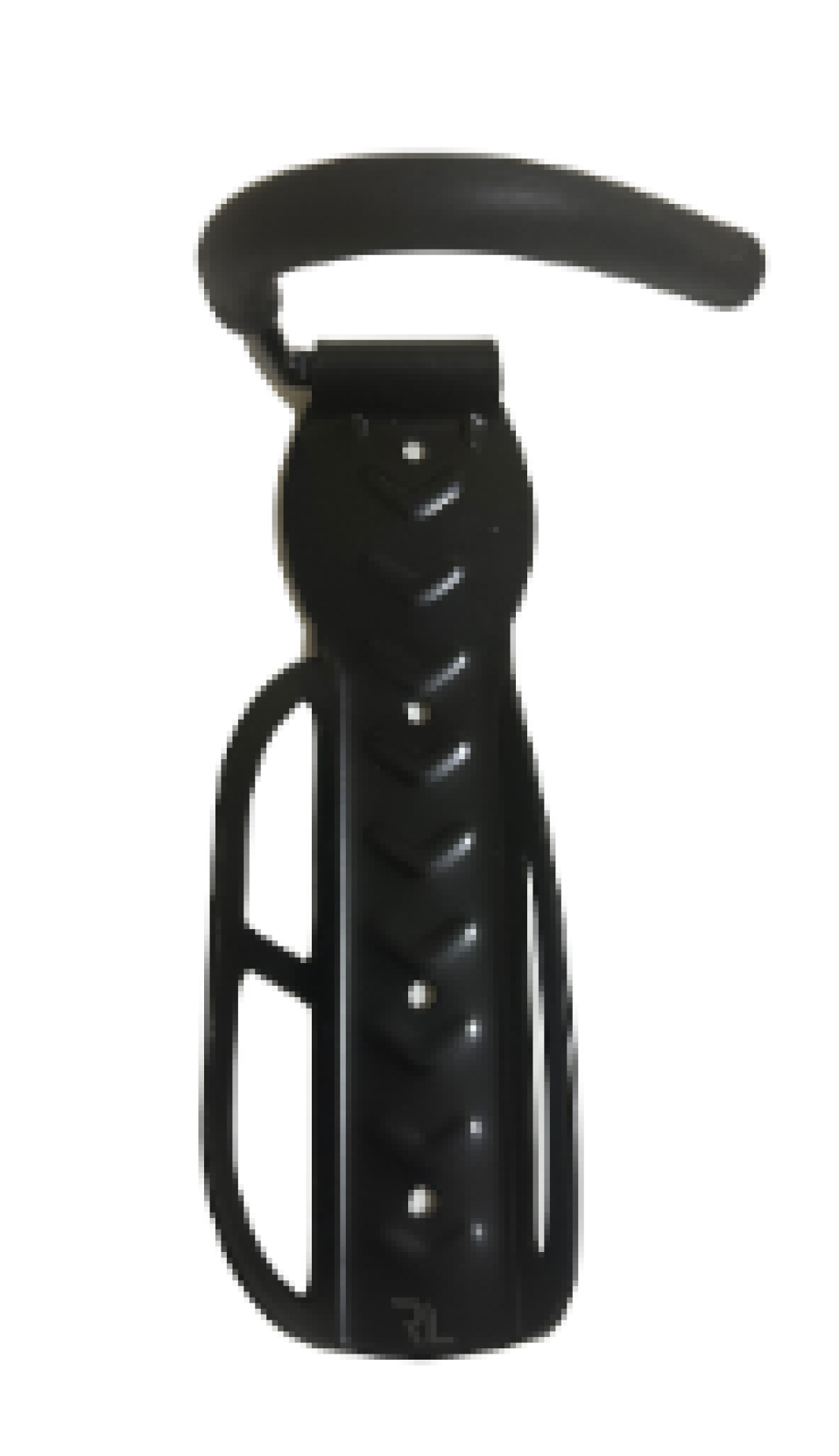 וו תליה 009