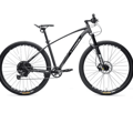 TRINX X9