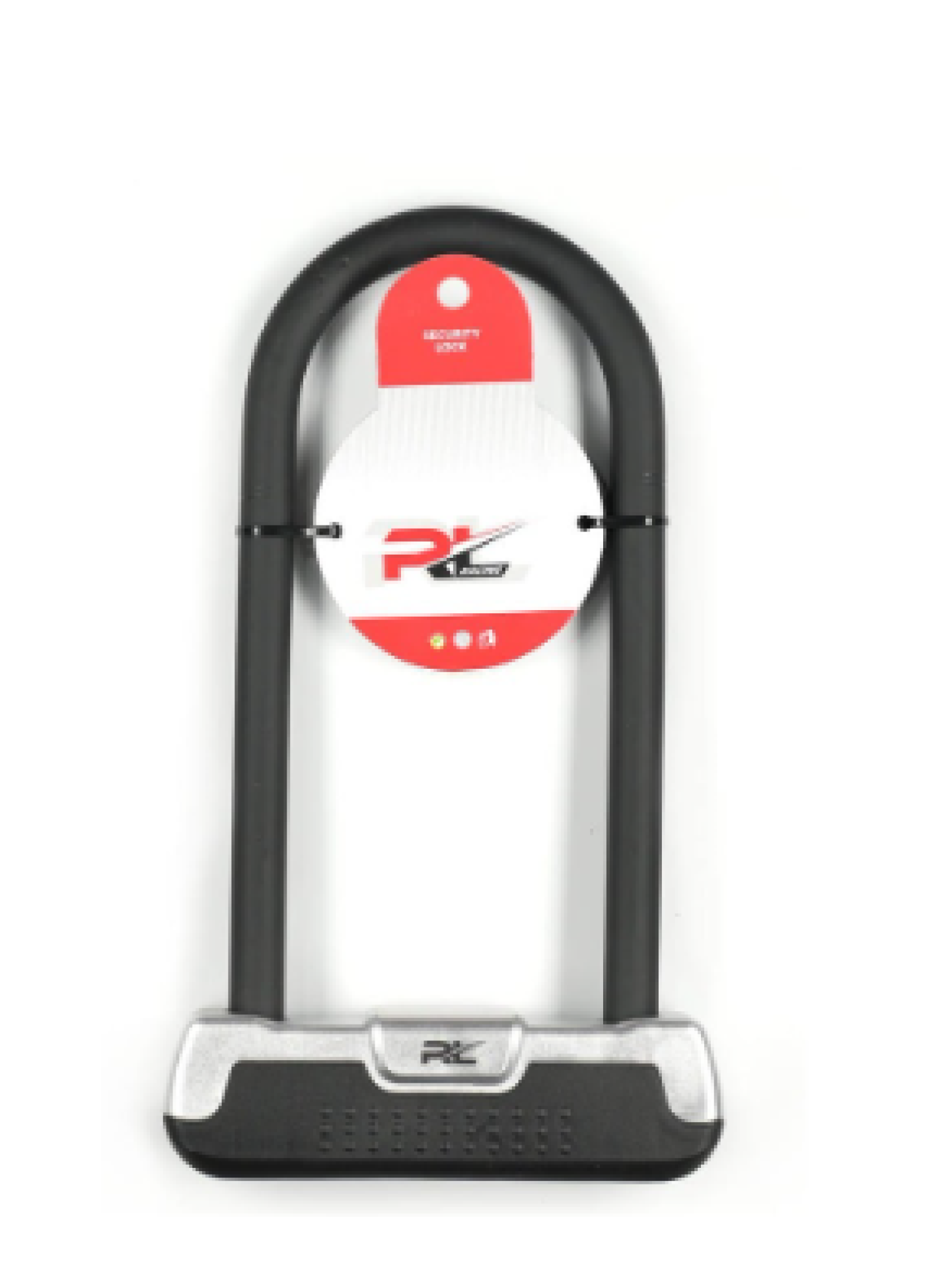 מנעול פרסה ארוך 350