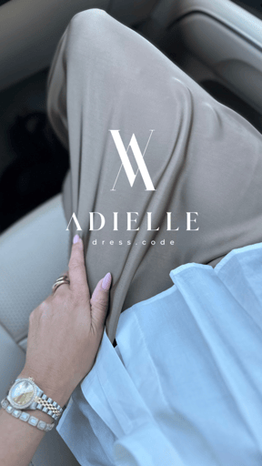 Sheyna Bronze- סטאן ברונזה