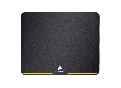 Corsair MM200 Cloth Gaming Mouse Pad - Medium