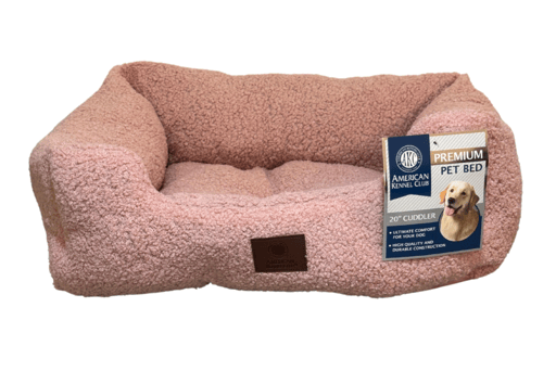 מיטה (50 ס"מ) דגם 5482