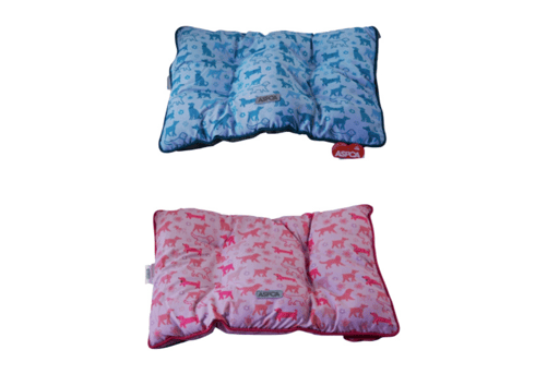 מזרון קייצי קטן (62X48 ס''מ)