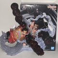 לופי גיר 4 luffy dfx